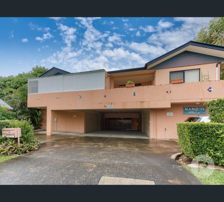 1/88 Marquis Street, Greenslopes, Qld 4120 - Photo 1
