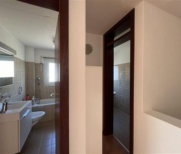 4.5 Zimmer, 120 m², 1. Stock - Foto 6