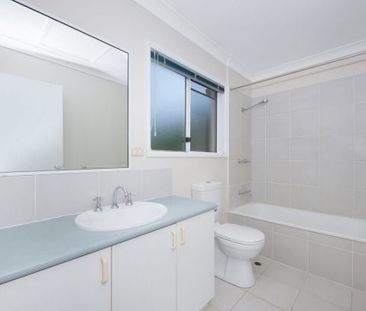 3/25 Cavendish Street, Pimlico - Photo 5