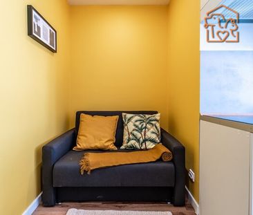 Chorzów - Zdjęcie 5