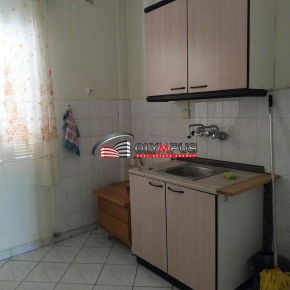 Studio / γκαρσονιέρα 35 τ.μ. προς ενοικίαση - Photo 1
