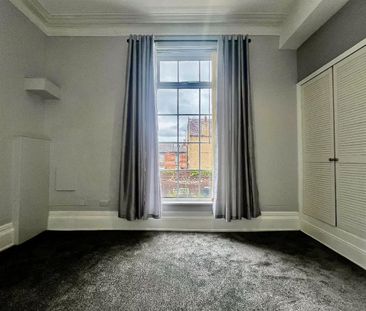 Wharncliffe Road, Sheffield, S10 - Photo 5