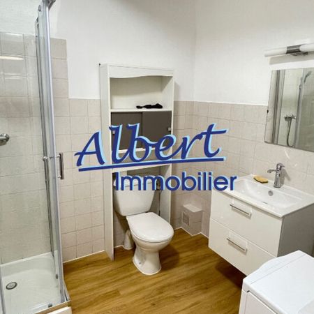 Appartement Ollioules 2 pièce(s) - Photo 4