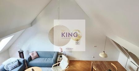 Mieszkanie na wynajem Szczecin, Arkońskie - Фото 2