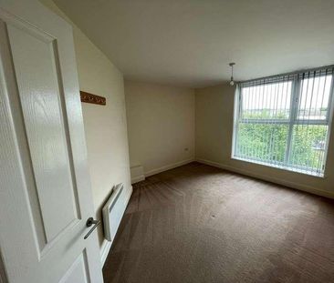 Windsor House, Melton Mowbray, LE13 - Photo 6