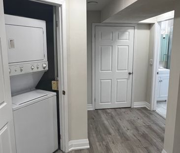 For Lease - 73 Janesville Road, Vaughan, Ontario - Photo 5