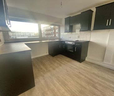 Roseberry Court, Roseberry Ave, Property for rent - Photo 4