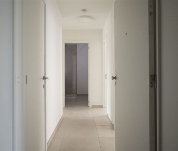 Appartement te OUDENAARDE (9700) - Photo 5