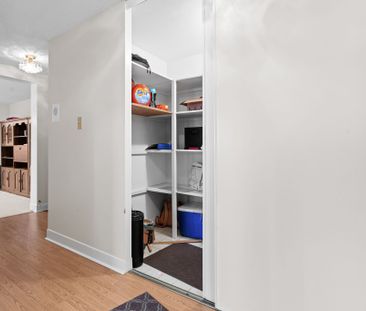 For Lease - 1485 Baseline Road Unit# 616, Belair Park - Copeland Pa... - Photo 5