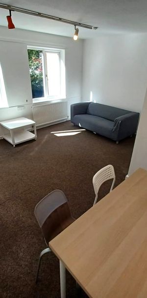 4 bedroom house to rent - Photo 1
