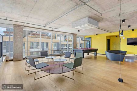 MSO021 - Apartment Le Sud-Ouest, Montreal - Photo 2