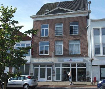 Te huur: Appartement Akerstraat-Noord in Hoensbroek - Foto 5