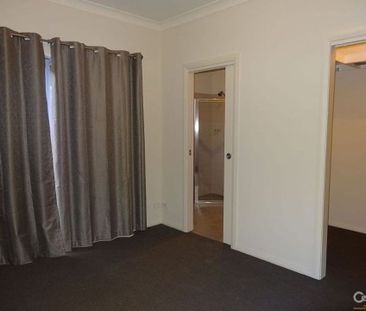 More Than Meets the Eye! - Surprisingly Spacious Family Home - Photo 2