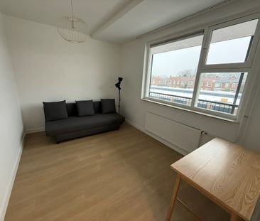 Lindenlaan 364 - Photo 4