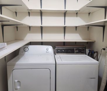 For Lease - 5 Shady Golfway Unit# 110, Toronto, Ontario - Photo 6