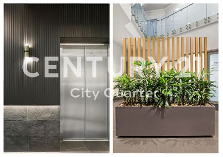 Open Inspections Now Available&comma; Register Your Interest - Photo 2
