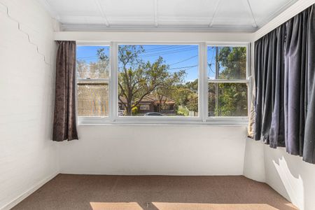 DOWN BY THE RIVER - Photo 5