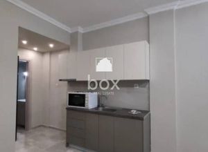 Studio/Γκαρσονιέρα για ενοικίαση - Τούμπα, - Photo 1
