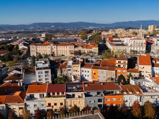 Apartamento T2 em Braga - Photo 1