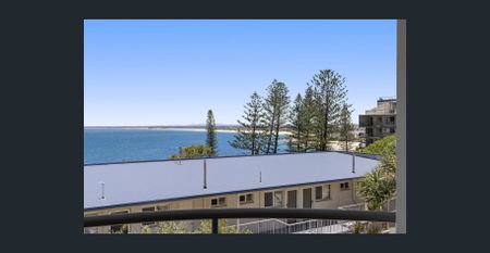 WAKE UP TO PERFECT OCEAN VIEWS EVERYDAY! - Photo 3