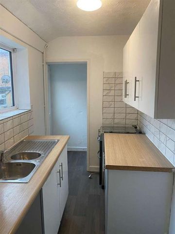 Bright Street, Stoke-on-trent, ST3 - Photo 4