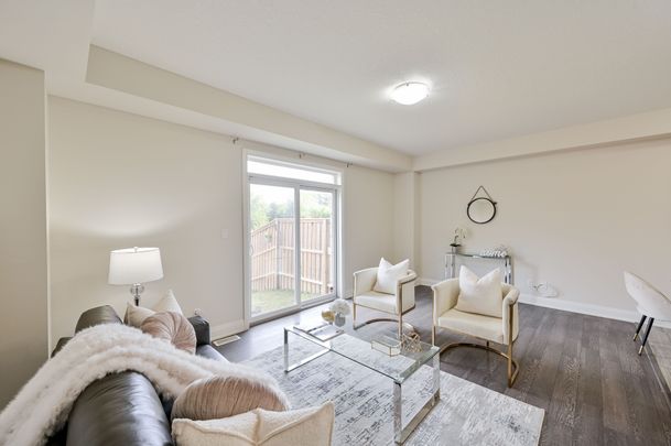 For Lease - 146 Law Drive, Guelph, Ontario - Photo 1