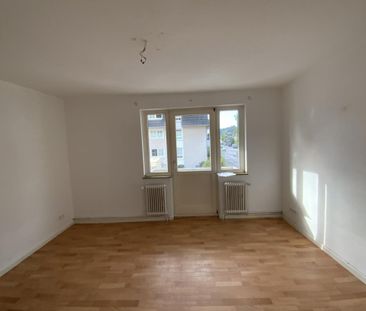 Bezugsfertige 2-Zimmer-Wohnung in Hohenlimburg - 500EUR Gutschein b... - Foto 1