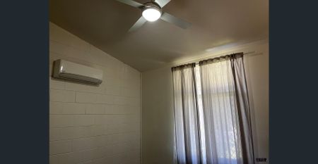 Easy to Maintain Property - Photo 5