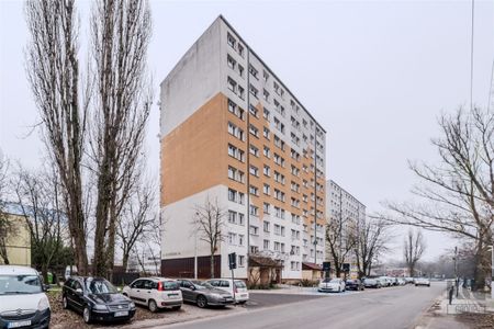 Łódź, Bałuty, Brzóski - Photo 2