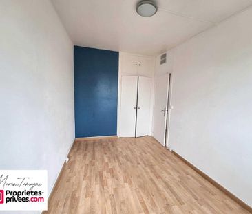 Location Appartement 3 pièces 53m² COMPIEGNE 60200 - Photo 6