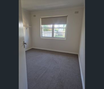 Central Location - Photo 3