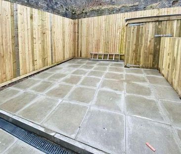 Bethania Street, Maesteg, CF34 - Photo 6