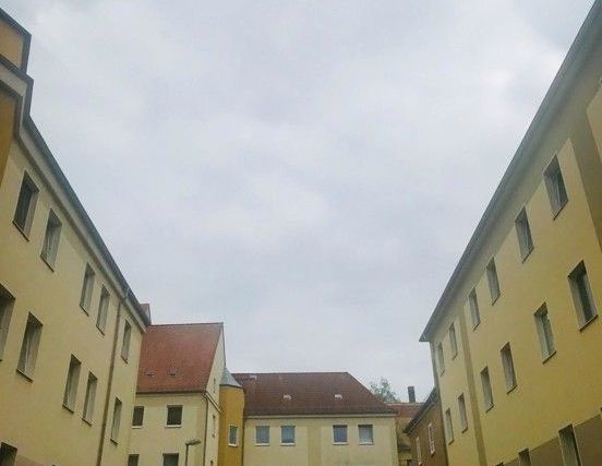 Leipzig Lindenau-Schadowstraße- 2-Zimmer-Wohnung- frei ab sofort - Foto 1