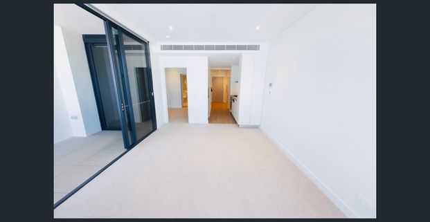 Executive Apartment in convenient location - Photo 1
