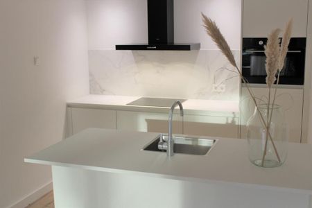 Appartement te huur: Baaksebeek 22 8033 CC Zwolle - Photo 5