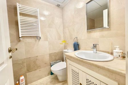 2 BEDROOM APARTMENT - SAN JAVIER - Photo 3