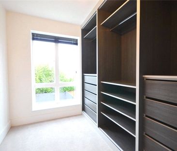 Bempton Drive, Didsbury, Manchester, M20 2WD - Photo 5