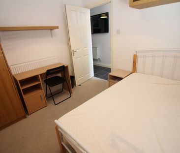 Crwys Place, Roath - Photo 3
