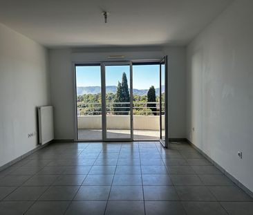 Appartement / Offre 58411092 - Photo 2