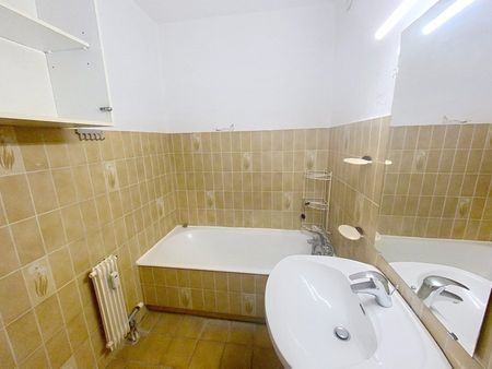 Appartement 2 pièces à Strasbourg - Photo 3