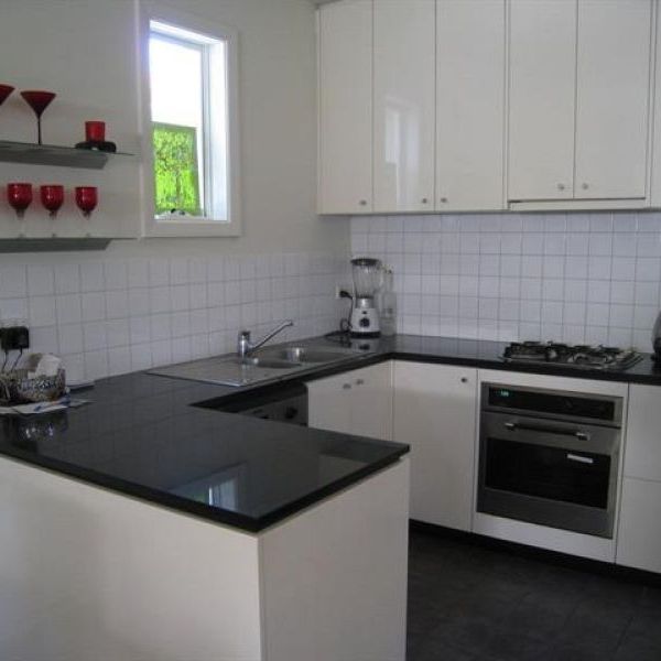 6/30 Tennyson St, Elwood, VIC 3184 - Photo 1