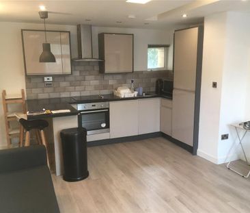 2 bedroom terraced house to rent - Photo 3