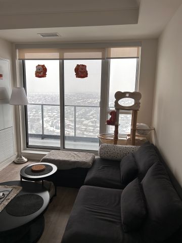 For Lease - 18 Water Walk Drive Unit# 3109, Markham, Ontario - Photo 2