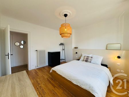 Location Appartement 3 pièces 82m² MONTIGNY LES METZ 57950 - Photo 5