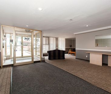 For Lease - 525 Eglinton Avenue Unit# 804, Toronto, Ontario - Photo 4