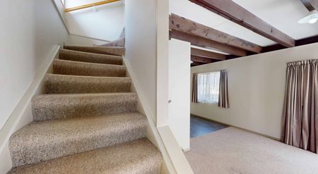 City Centre, 2 bedrooms - Photo 3