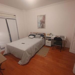 1 CH - 1 SDB - Gatineau - $850 /mo - Photo 2
