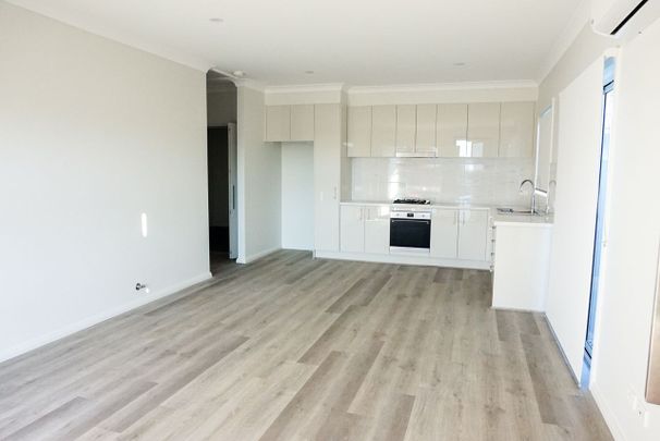 Modern 1-Bedroom Granny Flat in a Prime Location - Photo 1