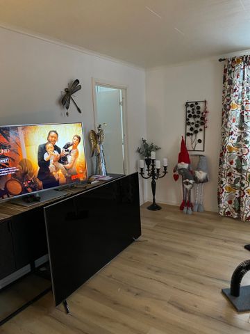 Västra Storgatan, Rydaholm - Foto 2