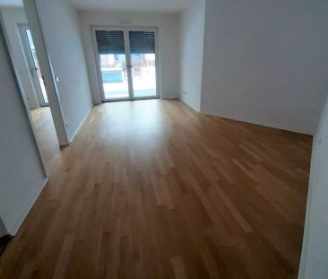 Max-Schmeling-Straße 2c, 40597 Düsseldorf - Photo 3